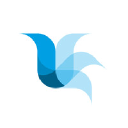 Urbis B2B Online & Destination Services