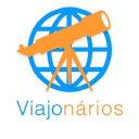 viajonarios.com.br