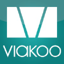 viakoo.com