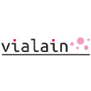 vialain.com