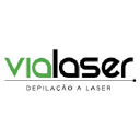 vasoecor.com.br