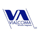vialcoma.com.mx