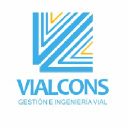 vialcons.com