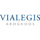 vialegis.com
