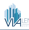 Vialending