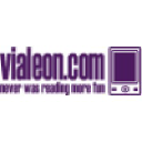 vialeon.com
