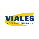 viales.es