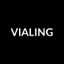 vialing.com