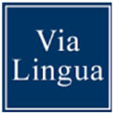vialingua.org