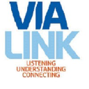 vialink.org