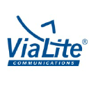 ViaLite LLC