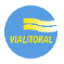 vialitoral.com
