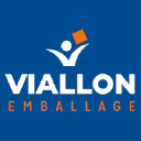 VIALLON EMBALLAGE