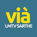 vialmtv.tv