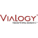 vialogy.com