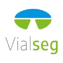 vialseg.com.ar