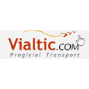 vialtic.com