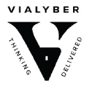 vialyber.com