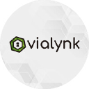 vialynk.com