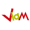 VIAM