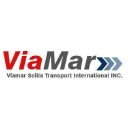 Viamar Scilla Transport International