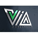 viamarcenaria.com.br