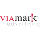 viamark.com
