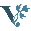 Viamede Resort logo