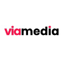 viamedia.co.za