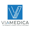 viamedica-international.com