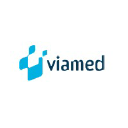 viamedsalud.com