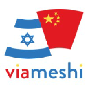 viameshi.org