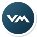 viametric.com