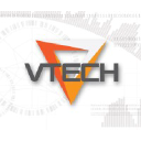 viamontech.com