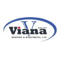 Viana Roofing & Sheet Metal