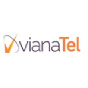 vianatel.com.br