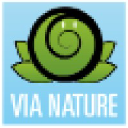vianature.org