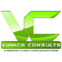 viancaconsults.com
