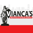 viancasinsurancegroup.com