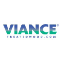 Viance logo