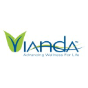 viandalife.com