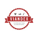 Viandex
