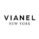 The Vianel Group LLC