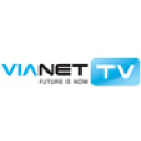 vianettv.com
