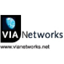 vianetworks.net