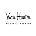 vianhunter.com