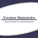 viannanogueira.com.br