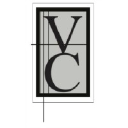 vianoconstruction.com