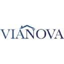 ViaNova Capital Group LLC
