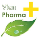 vianpharma.vn